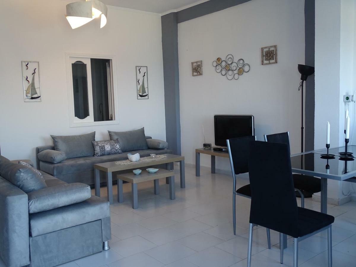 Nama Beach House Monólithosz Kültér fotó